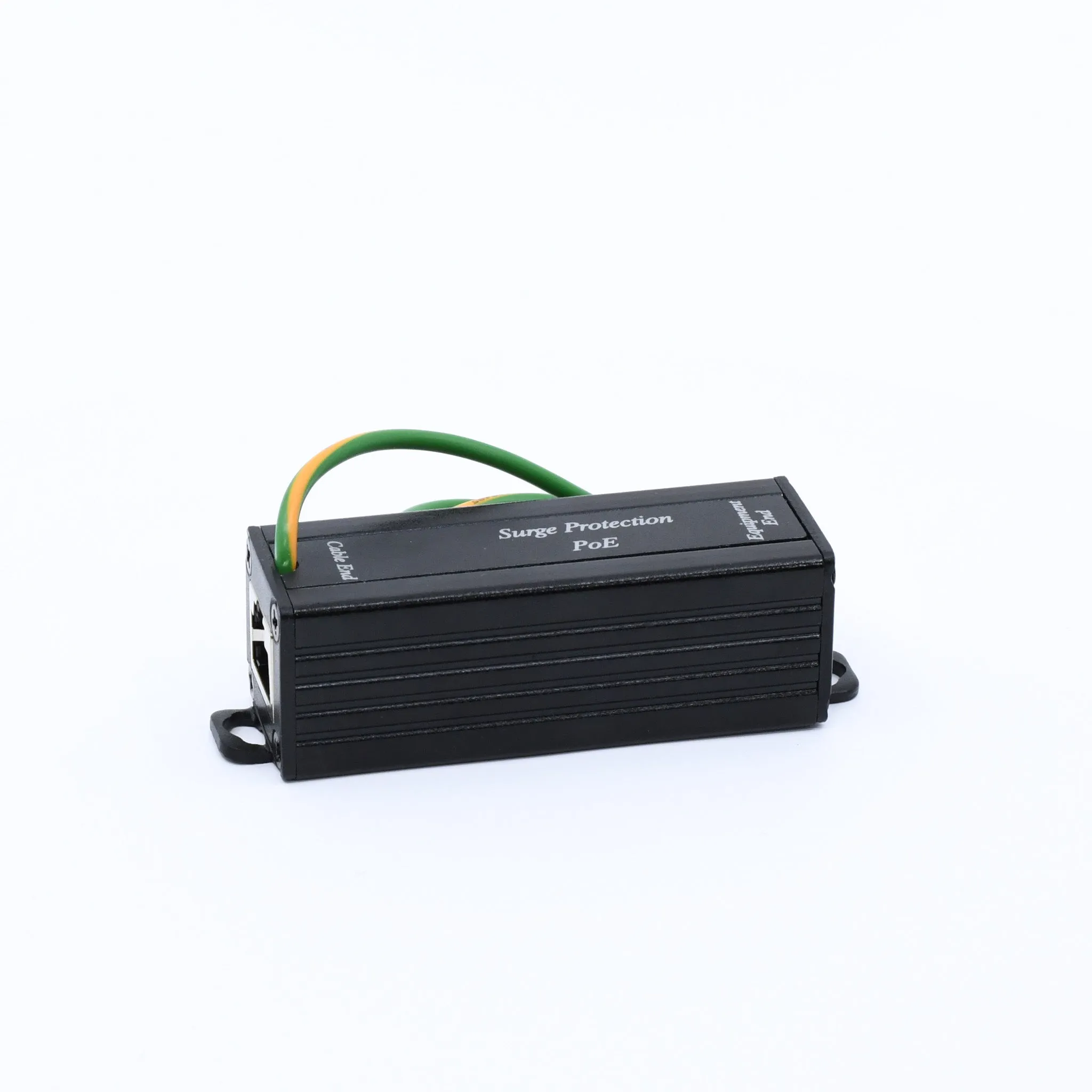 Inline PoE Surge Protector - (SP200)