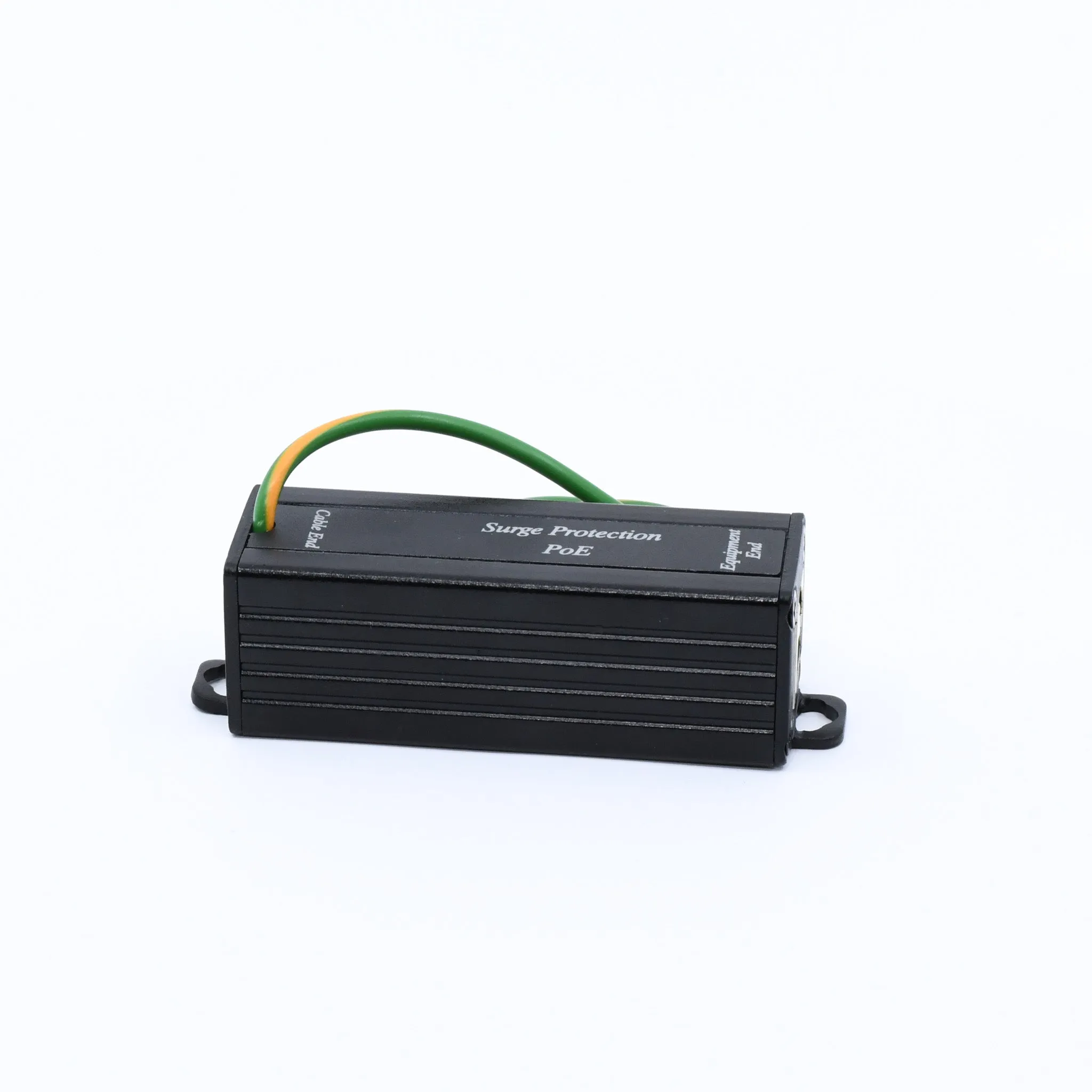 Inline PoE Surge Protector - (SP200)