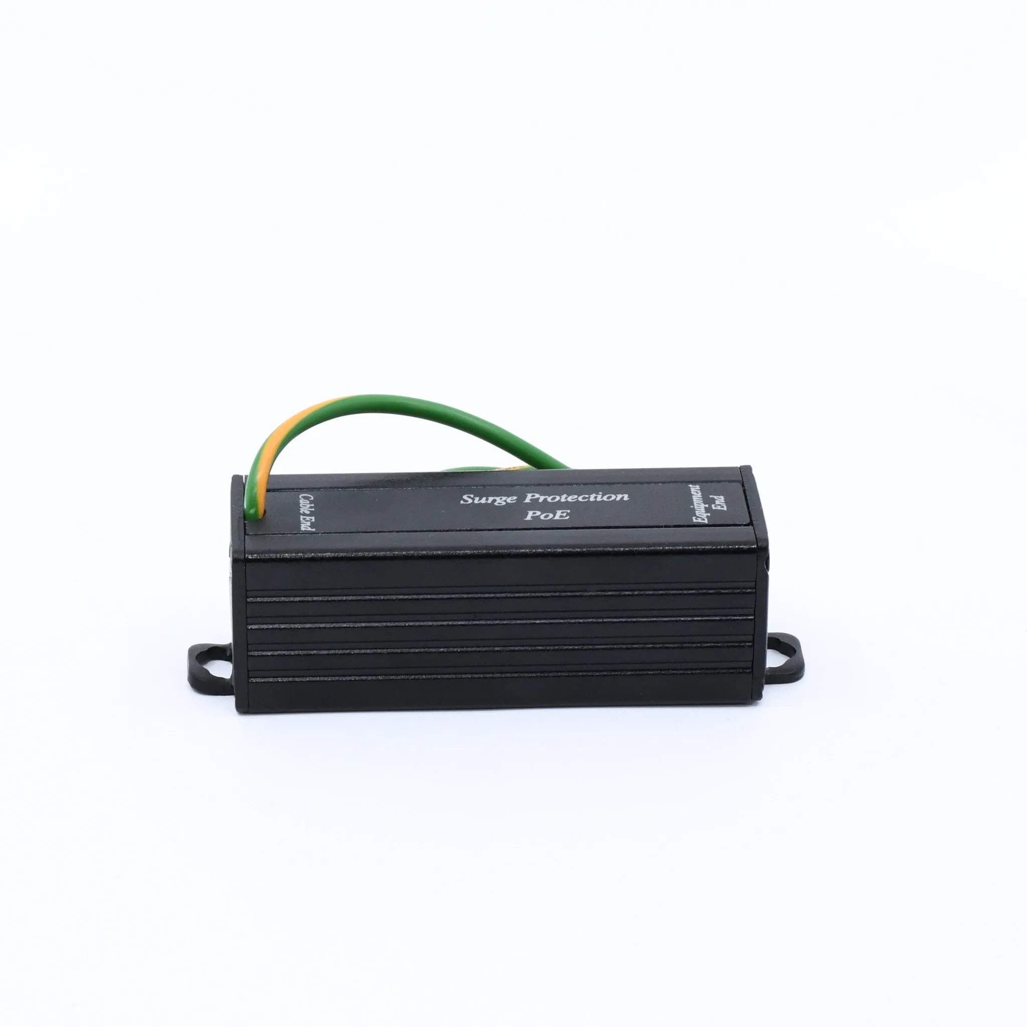 Inline PoE Surge Protector - (SP200)