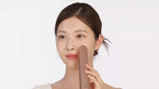 Innocera Max Multipurpose Skincare Head