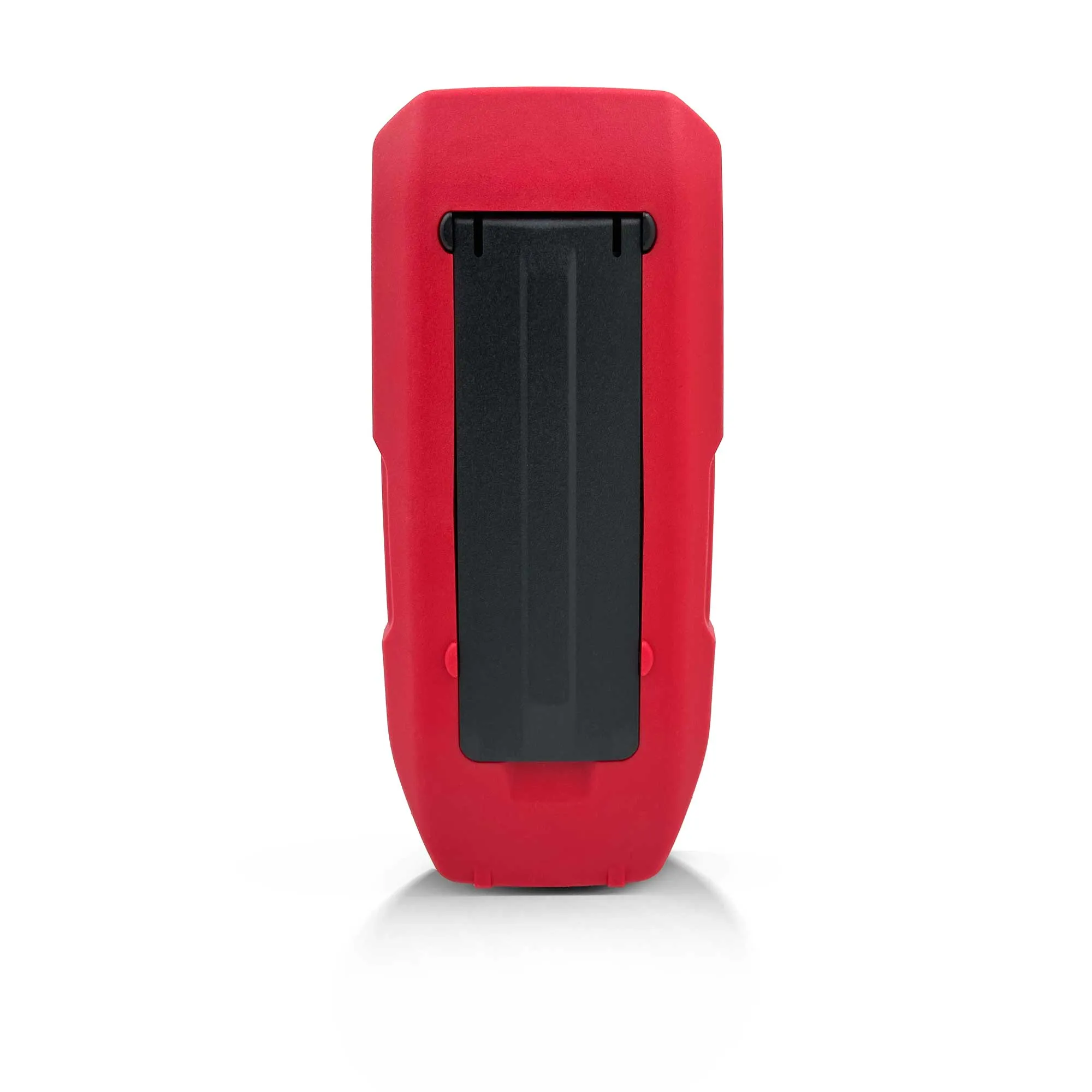 IT365 Insulation Tester / Megger