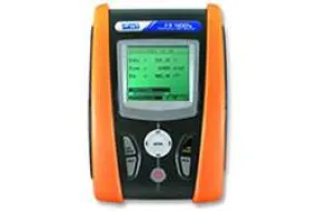 IV400W HT Instruments Curve Tracer New