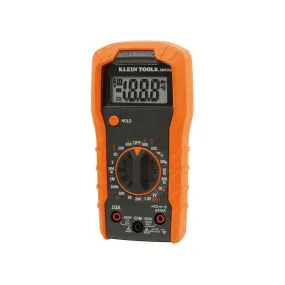 Klein MM325 / MM300 Digital Multi-Tester (Multimeter)