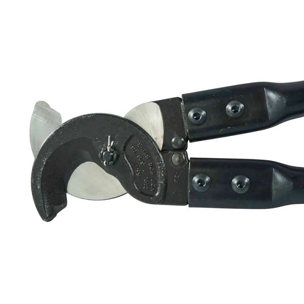Klein Tools 63041 Standard Cable Cutter, 25"