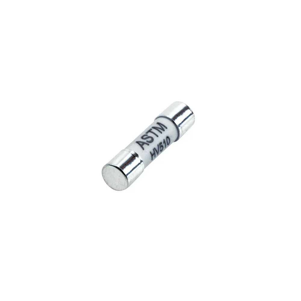 Klein Tools 69033 FUSE 5X20 500MA 600V MM400