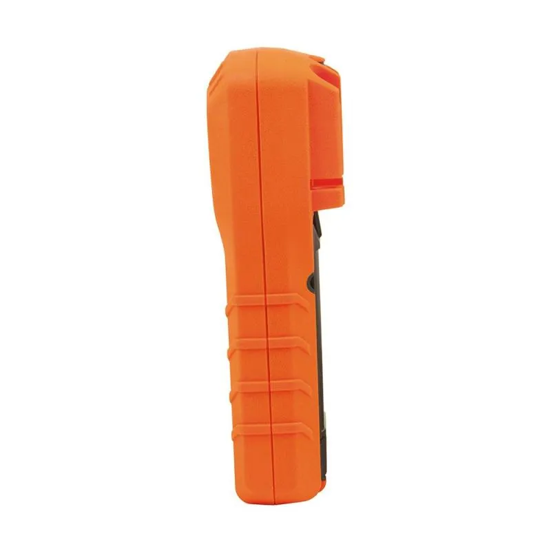 Klein Tools MM300 Digital Multimeter, Manual-Ranging, 600V