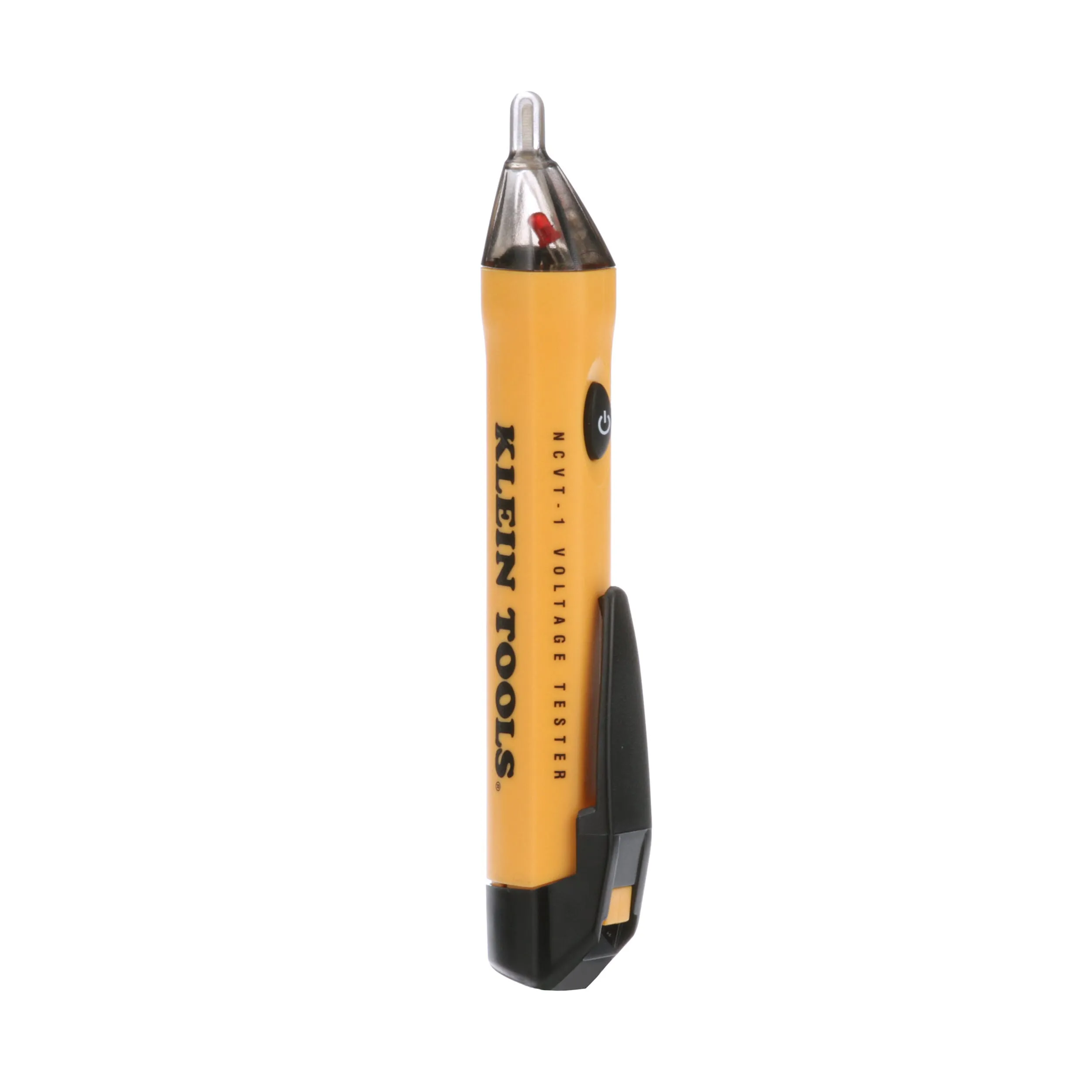 Klein Tools NCVT-2