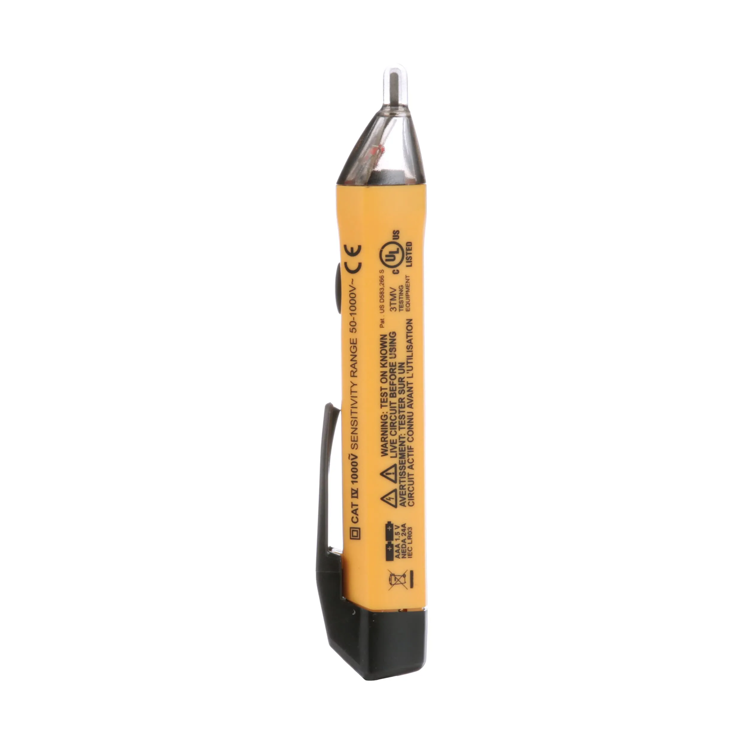 Klein Tools NCVT-2