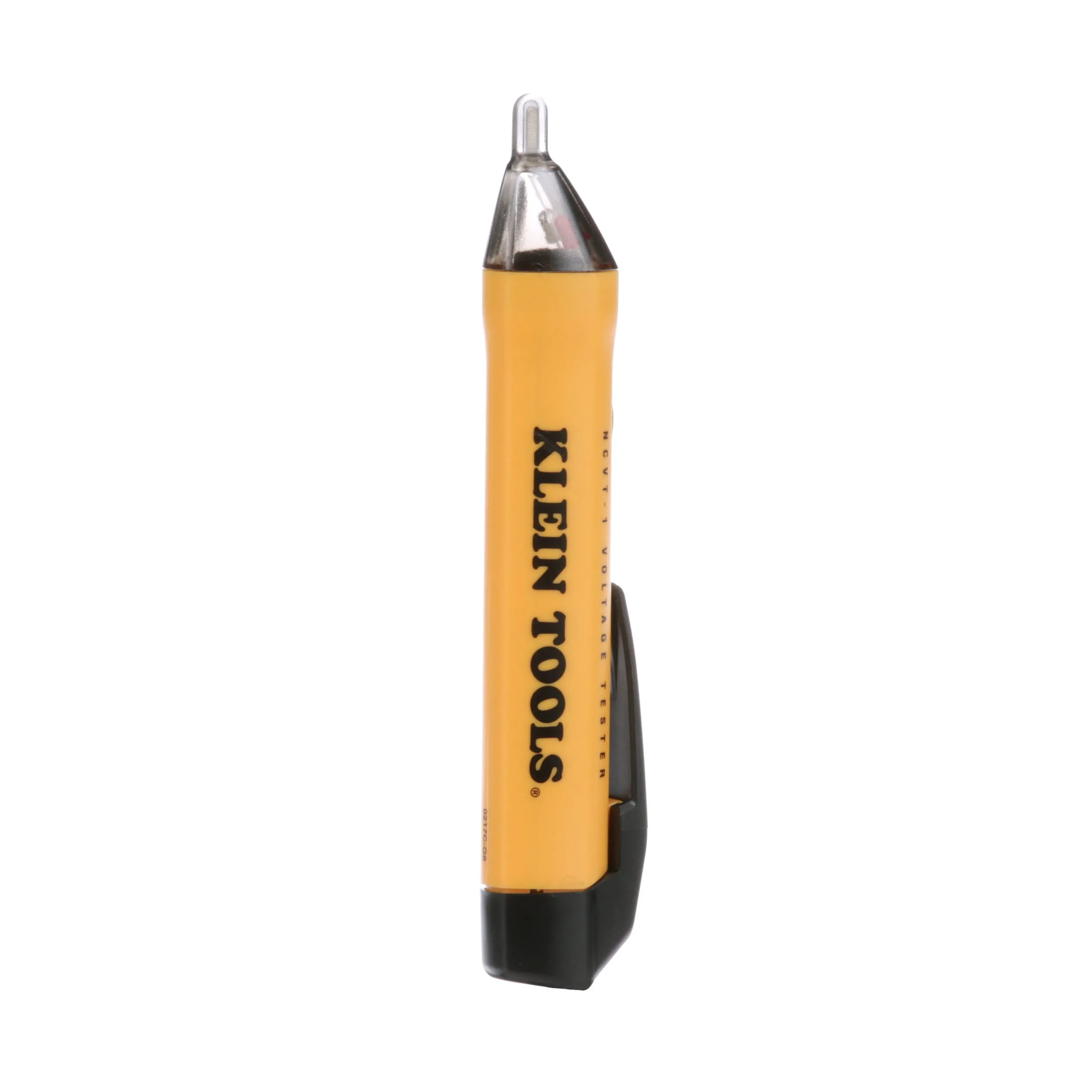 Klein Tools NCVT-2