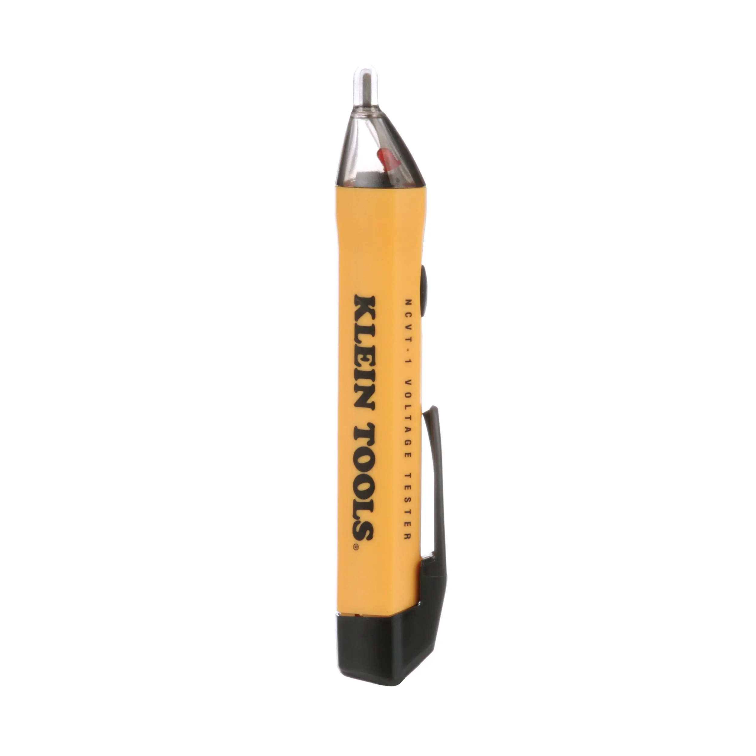 Klein Tools NCVT-2
