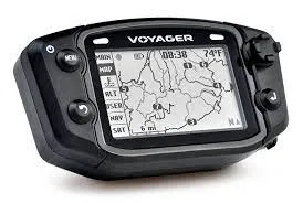 KTM Voyager GPS