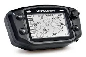 KTM Voyager GPS