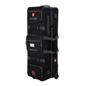Legend ATOM Roller Recurve Bow Case