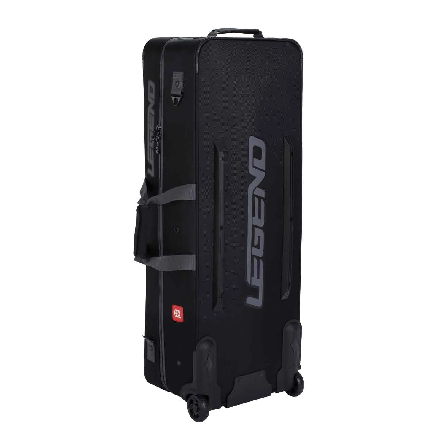 Legend ATOM Roller Recurve Bow Case