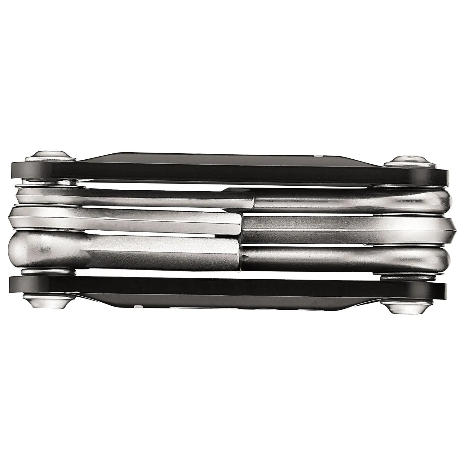 Lezyne Rap II-6 Multi-Tool