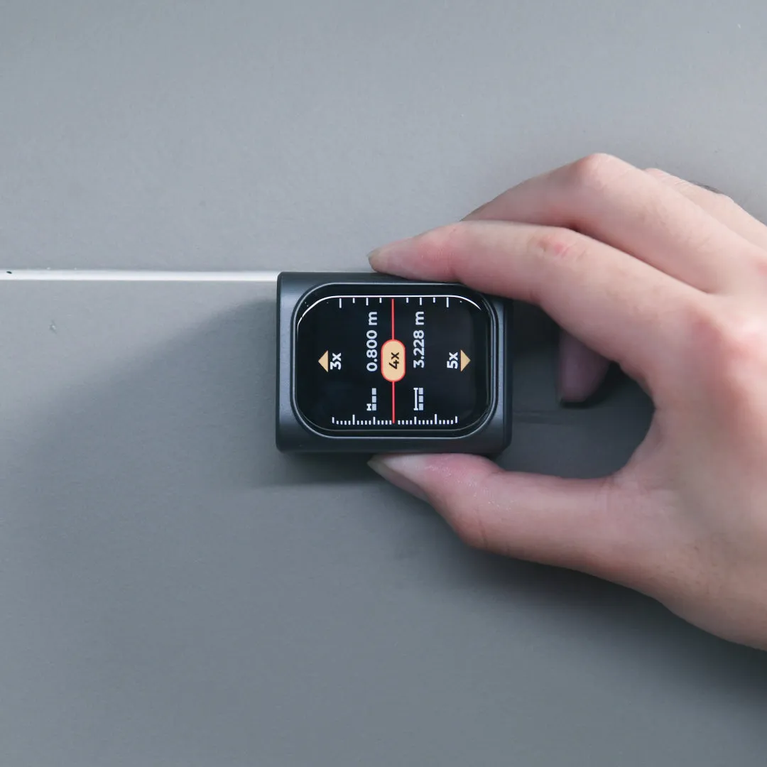 M-Cube Grommet