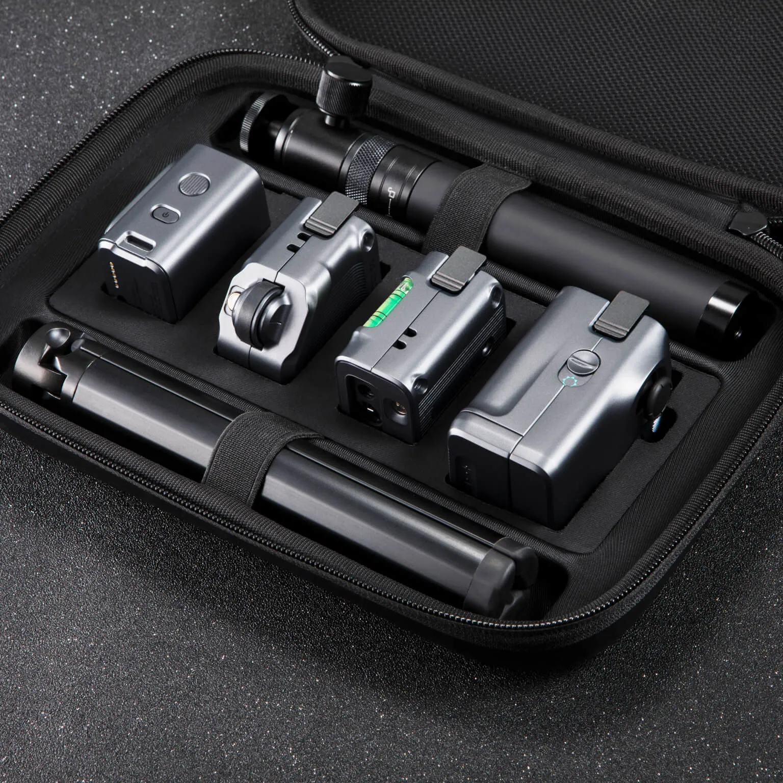 M-Cube Grommet
