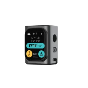 M-Cube Grommet