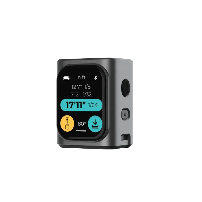 M-Cube Grommet