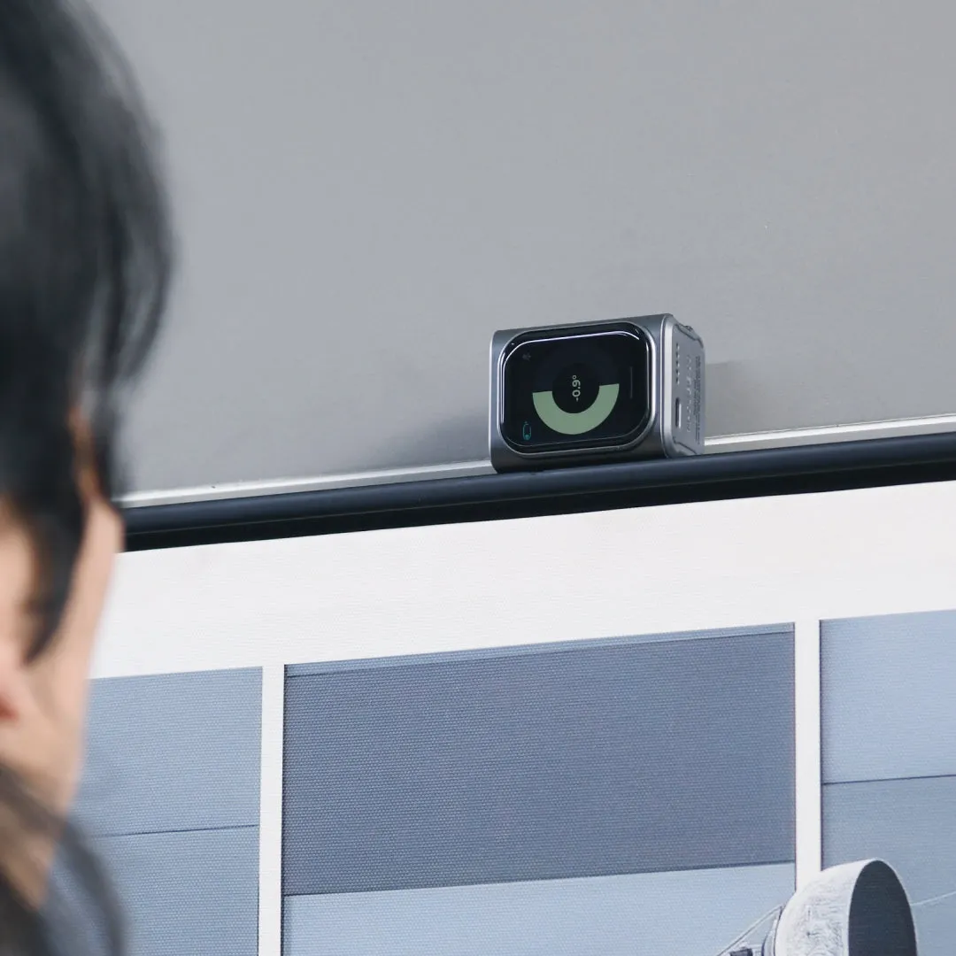 M-Cube Grommet