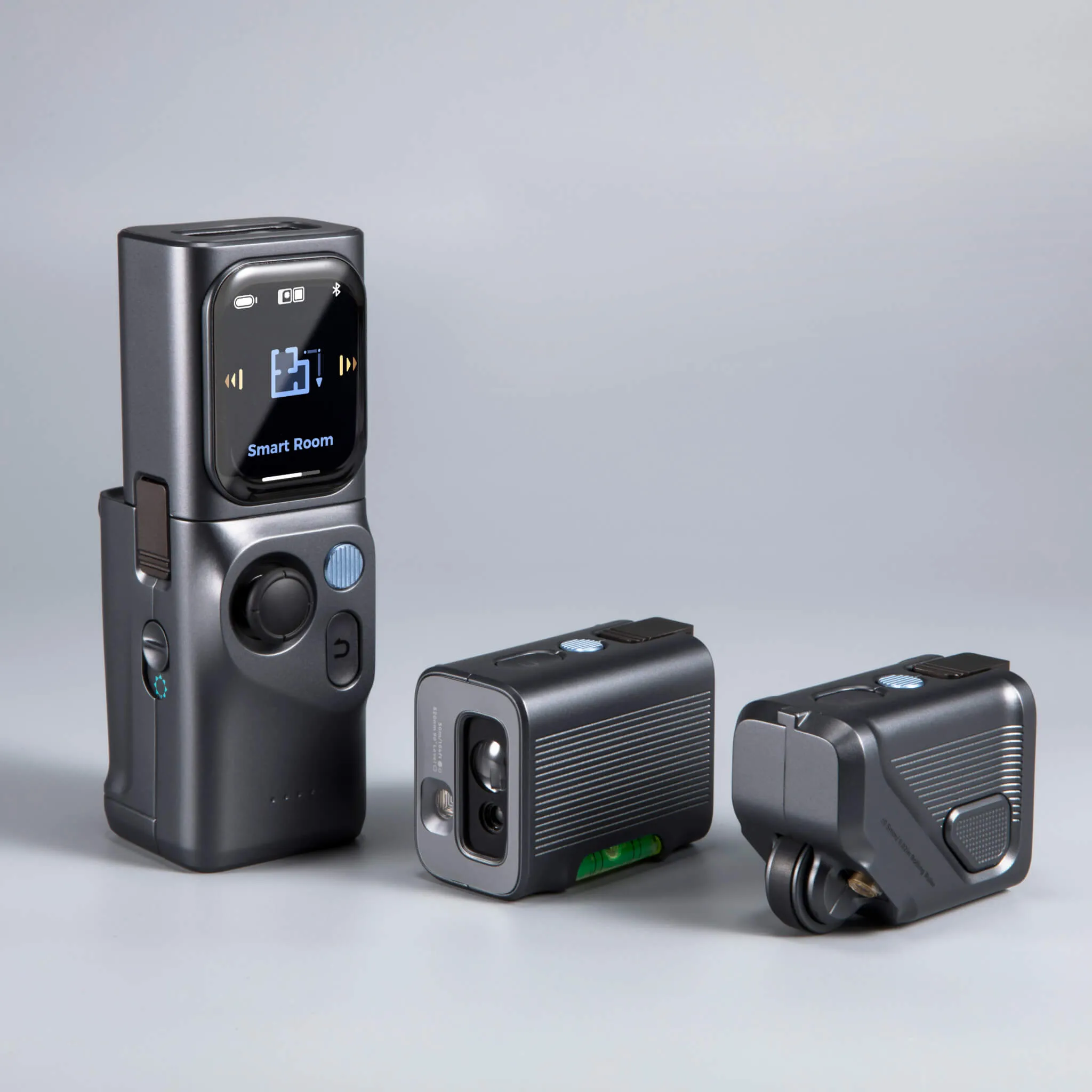 M-Cube Grommet