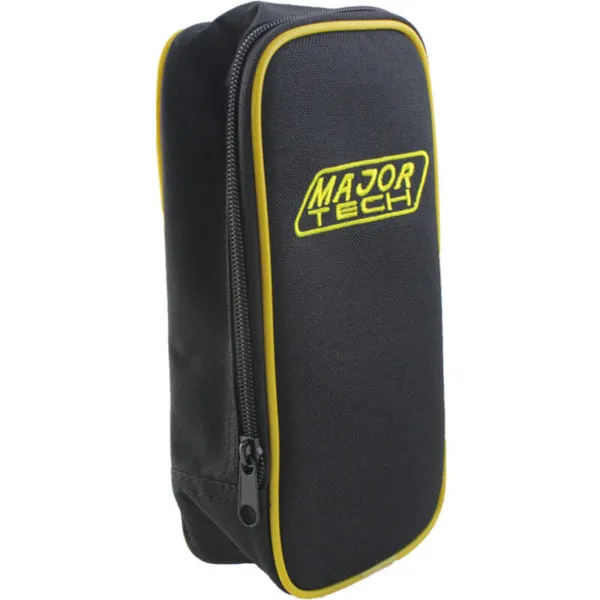 Major Tech MT900 TDR Cable Length Meter