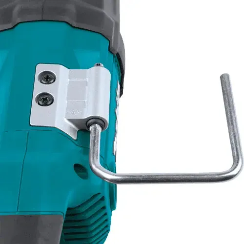 Makita 12 AMP Reciprocating Saw