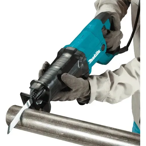 Makita 12 AMP Reciprocating Saw