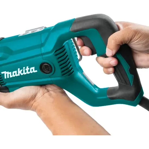 Makita 12 AMP Reciprocating Saw