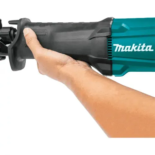 Makita 12 AMP Reciprocating Saw