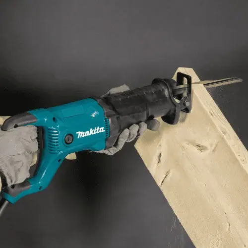 Makita 12 AMP Reciprocating Saw