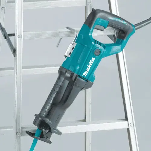 Makita 12 AMP Reciprocating Saw