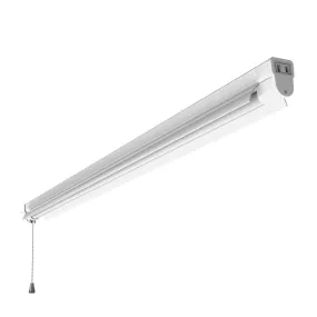 MaxLite 23W LED Shop Light