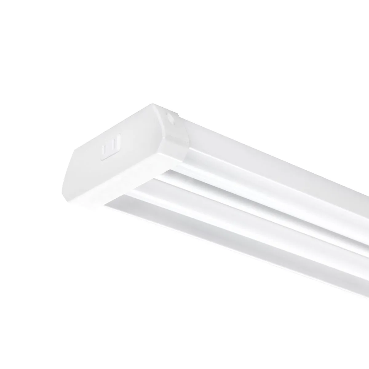 MaxLite 42W LED Shop Light