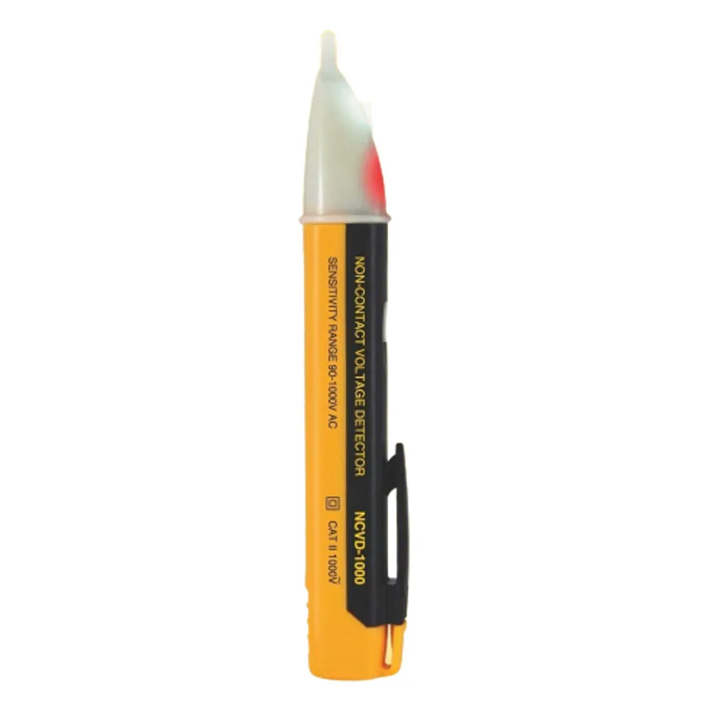 Meco Non-Contact Voltage Detector NCVD-1000