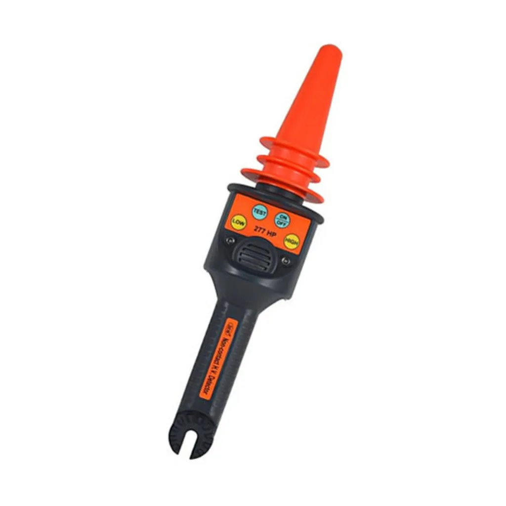 Metravi High Voltage Detector 277HP