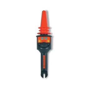 Metravi High Voltage Detector 277HP