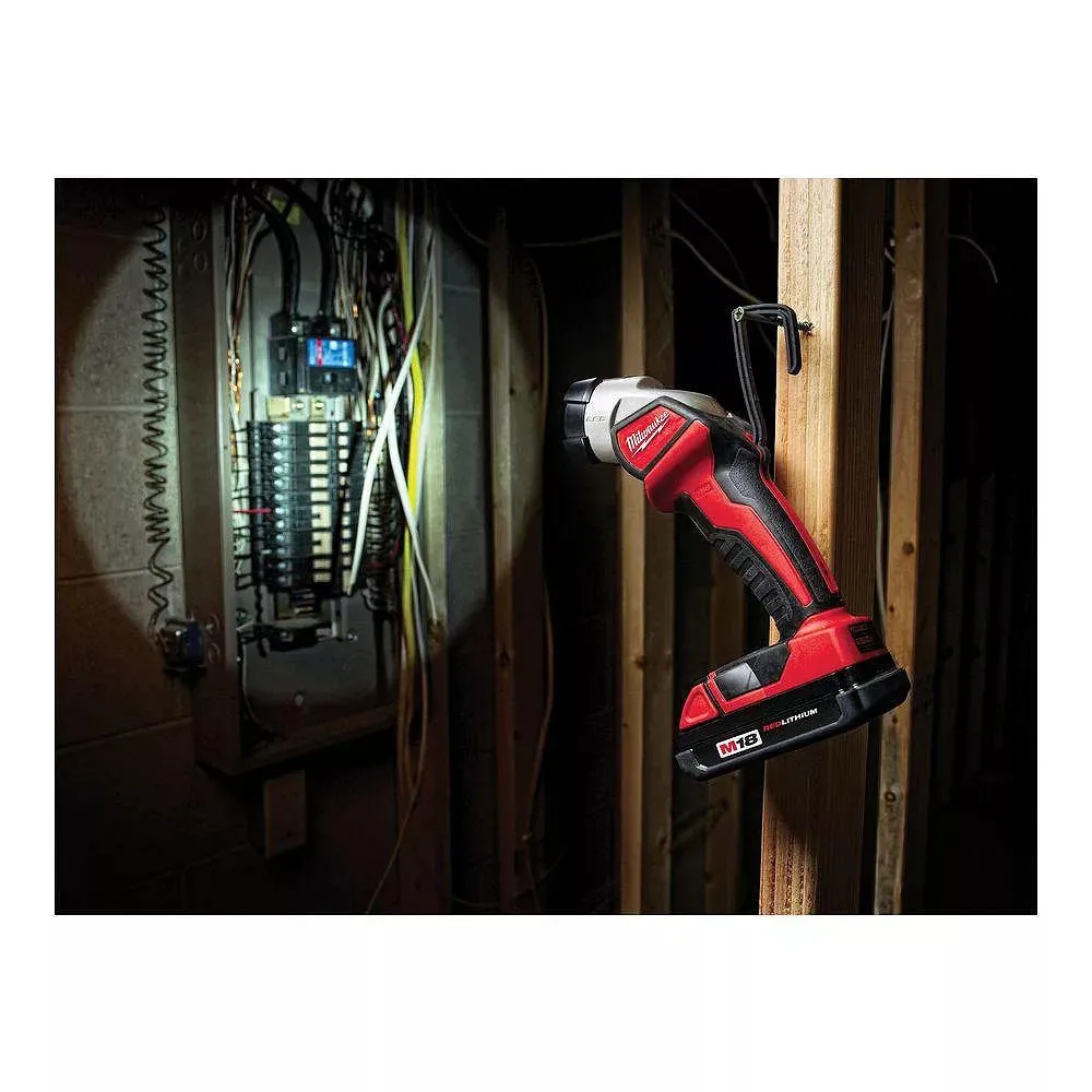 Milwaukee 2735-20 M18 Work Light