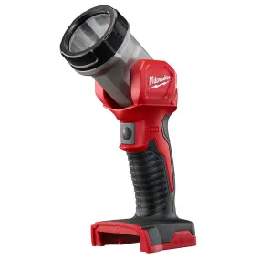 Milwaukee 2735-20 M18 Work Light