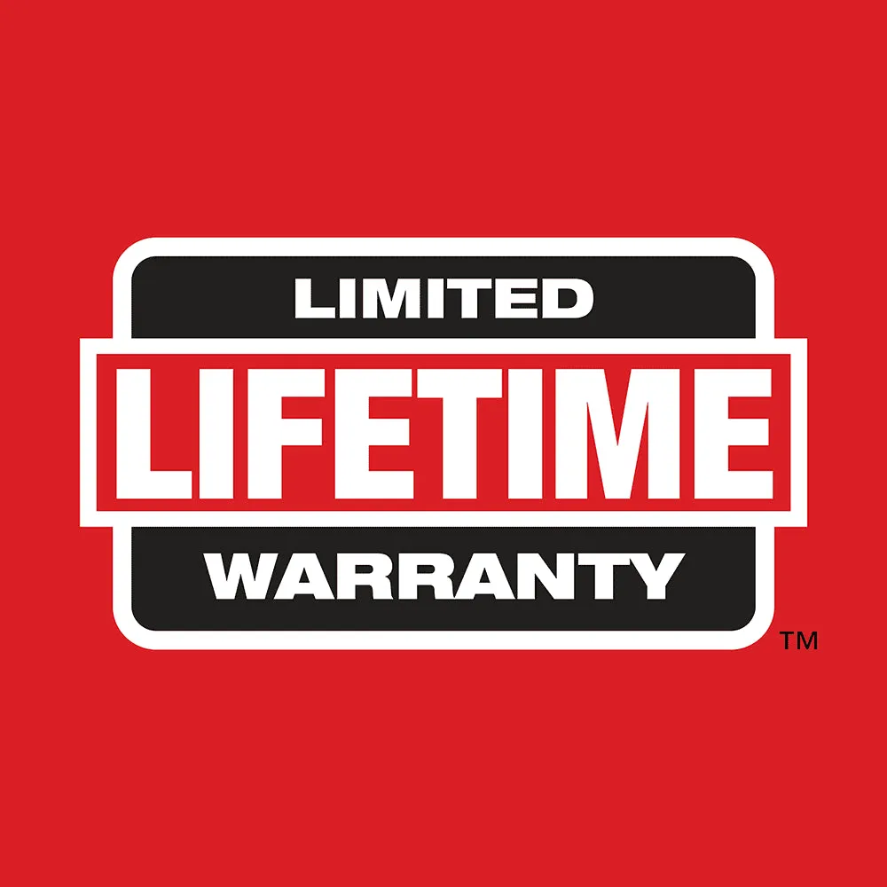 Milwaukee 35 ft. Compact Wide Blade Magnetic Tape Measure