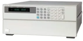N3301A Keysight DC Electronic Load New
