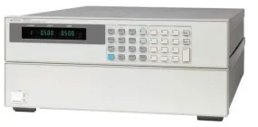 N3303A Keysight DC Electronic Load New