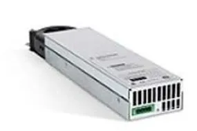 N6731B Agilent DC Power Supply Used