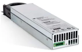 N6732B Keysight DC Power Supply New