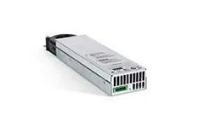 N6734B Agilent DC Power Supply Used