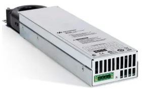N6734B Keysight DC Power Supply New