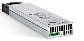 N6736B Keysight DC Power Supply New