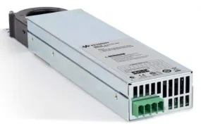 N6741B Keysight DC Power Supply New