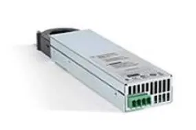 N6742B Agilent DC Power Supply Used