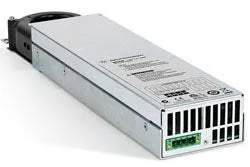 N6743B Agilent DC Power Supply Used